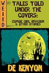 Tales Told Under the Covers