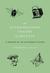 An Extraordinary Theory of ...