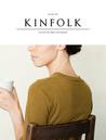 Kinfolk, Volume Two