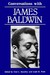 Conversations with James Baldwin by James Baldwin