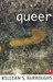 Queer