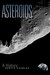 Asteroids by Curtis Peebles