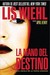 La Mano del Destino (Paperback)