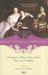 Expectations of Happiness A Companion Volume to Jane Austen's Sense and Sensibility by Rebecca Ann Collins