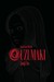 Uzumaki, Volume 1