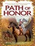 Path of Honor (ebook)