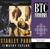 Stanley Park (Audio CD)