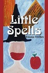 Little Spells