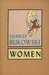 Women (Paperback)