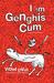 I Am Genghis Cum