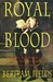 Royal Blood: King Richard III and the Mystery of the Princes (Paperback)