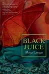 Black Juice
