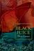 Black Juice (Hardcover)