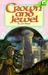 Crown and Jewel by Jeri Massi Crown and Jewel by Jeri Massi