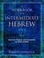 A Workbook for Intermediate...