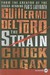 The Strain (The Strain Trilogy, #1)