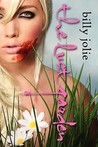 The Lust Garden by Billy Jolie