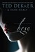 Beso (Spanish Edition)