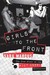 Girls to the Front: The True Story of the Riot Grrrl Revolution (ebook)