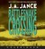 Rattlesnake Crossing: A Joanna Brady Mystery (Audio)