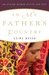 In My Father's Country: An Afghan Woman Defies Her Fate (ebook)