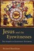 Jesus and the Eyewitnesses: The Gospels as Eyewitness Testimony (Paperback)