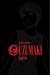 Uzumaki, Volume 2  (Paperback)