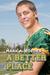 A Better Place (Gay Youth Chronicles, #5)