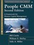 People CMM by Bill Curtis People CMM by Bill Curtis