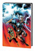 The Mighty Thor/Journey Int...