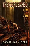 The Condemned