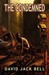 The Condemned