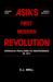 Asia's First Modern Revolut...