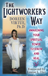 The Lightworker's Way by Doreen Virtue
