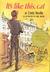 It's Like This, Cat (Hardcover)