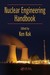 Nuclear Engineering Handbook