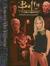 Monster Smackdown (Buffy the Vampire Slayer RPG)