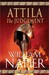 Attila: The Judgement (Attila Trilogy #3)