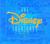 The Disney Treasures