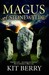Magus Of Stonewylde (Paperback)