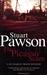 The Picasso Scam by Stuart Pawson The Picasso Scam by Stuart Pawson