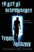 Fractal Despondency (Paperback)
