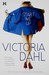 Start Me Up (Tumble Creek, #2)