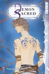 Demon Sacred, Volume 2