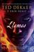 Llamas (Hardcover)