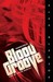 Blood Groove (MP3 CD)