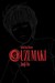 Uzumaki, Volume 3 