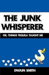 The Junk Whisperer The Junk Whisperer