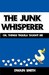 The Junk Whisperer