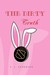 The Dirty Truth (Hardcover)